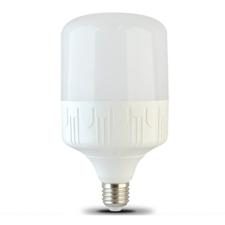Led trụ 9W